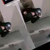 Haide Ramirez - @haide.ramirez0 - TikTok