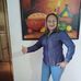 Haide Ramirez - Facebook