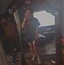 Haide Ramirez - Facebook