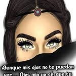 Haide Ramírez - @haide.ramirez.946 - Instagram