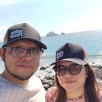 Haide Ramírez - @hrami1727 - Instagram