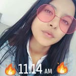 Haide Ramirez Farias - @haideramirezfarias - Instagram