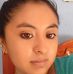 Haide Ramirez Ramirez - Facebook