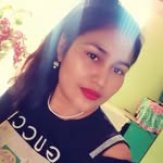 Haide Ramirez Rimay - @haideramirezrimay - Instagram