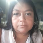 Haide Ramirez Rocha - @hayde.rmz.9 - Instagram