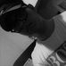 Haidee Ramirez - Facebook