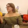 Haidee Ramirez - @haidee.ramirez72 - TikTok