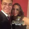Haidee Ramirez - @haidee.ramirez - TikTok