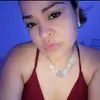 🍀Haidee Ramirez🍀 - @haideeramirez1 - TikTok
