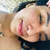 haideramirez115 - @haideramirez115 - TikTok