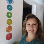 Olga Haide Ramirez Aradillas - @haidearadillas - Instagram