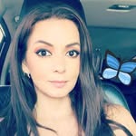 Yadira Haide Ramirez Garcia - @yadirahaideramirezgarcia - Instagram