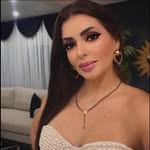 Yadira Haide Ramirez Garcia - @ramirezgarciayadirahaide - Instagram