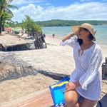 haide bezerra da silva - @haidebezerrada - Instagram