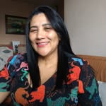 Haide Costa Silva - @haidecostasilva - Instagram