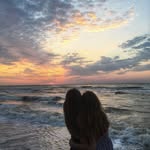 Haide da Conceicao Silva - @haideda4 - Instagram