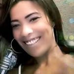 Haide - @haidesilva__ - Instagram
