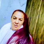 Haide Oliveira Silva - @haideolive - Instagram