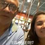 Haide Pereira Silva - @haidecsilva - Instagram