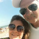 Haide Pereira Silva - @haidepereiradecarvalho - Instagram