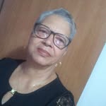 Haide Rodrigues Silva - @haiderodrigues - Instagram