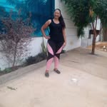 Haide Silva - @haidesilva12 - Instagram