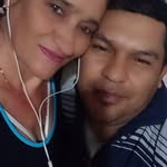 Haide Silva - @haide1651 - Instagram