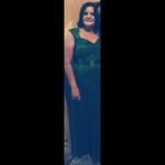Haidê Silva - @haide.silva - Instagram