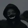 Haide Silva - @haide.silva1 - TikTok