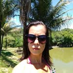 Haide Silva - @haide.silva.9638 - Instagram