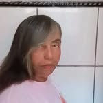 Haide Silva - @haide4695 - Instagram