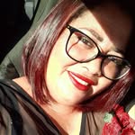 Haide Silva - @haideesilva - Instagram