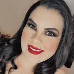 Haidê Silva - @haide_silva - Instagram