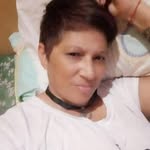 Haide Silva - @mirthaadasilva - Instagram