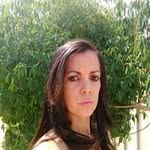 Haide Silva - @haide.silva.92 - Instagram