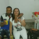 Haide Silva - @haide.com46 - Instagram
