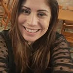 Haide Silva - @haide.nick - Instagram