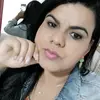 Haide Silva - @haidesilva1 - TikTok