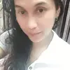 Haide Silva - @hideme012 - TikTok