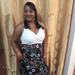 Haide Silva - @haide.silva.980 - Instagram
