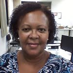 Haide Silva - @silvahaide - Instagram