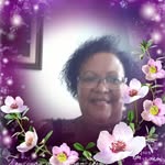 Haide Silva - @haide.28.silva - Instagram