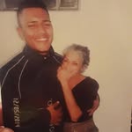 Haide Silva - @silva_haide - Instagram