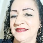 Haide Silva - @haidesilva5 - Instagram