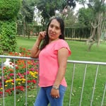 Haide Silva Acuña - @haidesilvaacuna - Instagram