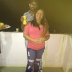 Haide Silva Calhau - @haidesouza - Instagram