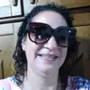 Haide Silva - @haide.silva - TikTok