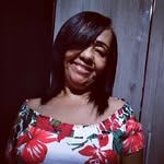 haide silva mateus - @haidesilvamateus - Instagram