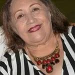 Haide Silva Nascimento Silva - @haidesilvanascimento - Instagram