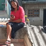 Haide Silva Oliveira - @haide.oliveira.50 - Instagram